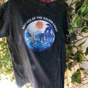 Urban Outfitters t-shirt